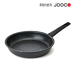 피아베 블랙라벨 IH 프라이팬 (TH0111)