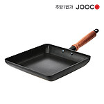 모노 사각 에그팬 (TH0401)