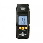 일산화탄소 측정기 (GM-8805)