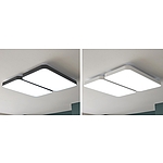 LED 리모컨 거실등 (120W)
