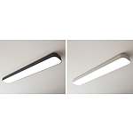 LED 시스템 주방등 (60W)