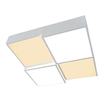 LED 크리베 방등 (60W)