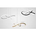 LED 아로스 인테리어조명