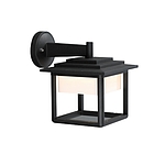 LED 아이스 인테리어벽등