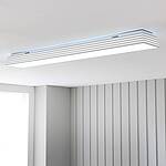 LED 벤스 주방등 (50W)