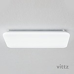LED 데이 직사각 방등 (60W)