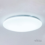 LED 오리지널 방등 (60W)