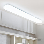 LED 데이 주방등 (60W)