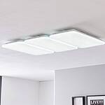 LED 데이 거실등 (180W)