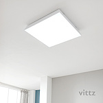 LED 아트솔 람스 방등 (60W)