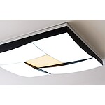 LED 레이나 거실등 (225W)