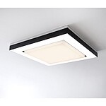 LED 케이크 거실등 (150W)