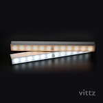 LED 센서라이트 애니탁 (GALT-1158R)