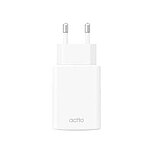에센셜 USB PD PPS 고속충전기 (MTA-50)