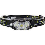 LED 헤드랜턴 (RAK-HL-004)