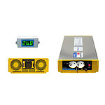 DC/AC 인버터 (DK24300)