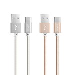 USB C타입 to A 케이블 (IHC-M15C Series)