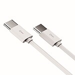 USB C타입 to C 케이블 (IHC-10M-CTC)