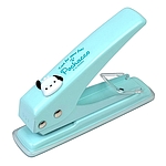 포차코 1공펀치 (PN-901)