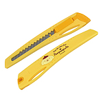 폼폼푸린 컷터칼 (PPCT-S)