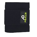 손목 보호대 (PNP700)