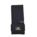발목 보호대 (PNP750)