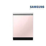 비스포크 14인용 식기세척기 (DW60BB837WLIT)