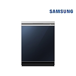 비스포크 14인용 식기세척기 (DW60BB837WLVT)