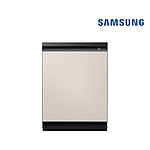 비스포크 14인용 식기세척기 (DW60BB837USBT)