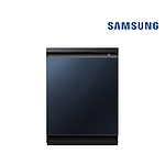 비스포크 14인용 식기세척기 (DW60BB837ULVT)