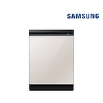 비스포크 14인용 식기세척기 (DW60BB837ULBT)