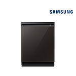 비스포크 14인용 식기세척기 (DW60BB837ULCT)