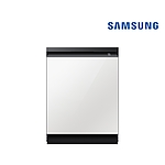 비스포크 14인용 식기세척기 (DW60BB815ULWT)