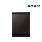 비스포크 14인용 식기세척기 (DW60BB815ULCT)