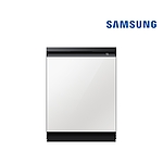 비스포크 14인용 식기세척기 (DW60BB800ULWT)