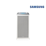 블루스카이 5500 공기청정기 (AX060CG500GED)