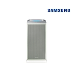 블루스카이 5500 공기청정기 (AX060CG500GND)