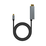 DP 컨버터 (DPC8018PD-8K)