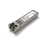 SFP모듈 미니 지빅 (SFP205G-MM)