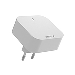 블루투스 IOT 게이트웨이 (NEXT-GT025-IOT)