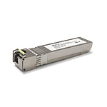 DDM 싱글 미니 지빅 (SFP10G-LR-SM-A20)