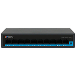 미니 스위치허브 (POE294F-2TP)