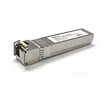 DDM 싱글 미니 지빅 (SFP10GDT-LR-SM-A20)