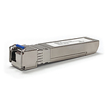 DDM 싱글 미니 지빅 (SFP10GDT-LR-SM-B20)
