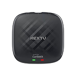 카링킷 프로 (NEXT-CarlinKit CP02)