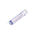 PVC 주사기 (MRS45045)