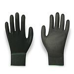PU-PALM (손바닥) 코팅 장갑 (MRS18480)