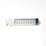 루어락 주사기 (MRS23954)
