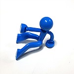 자석 사람인형 (MRS23755)