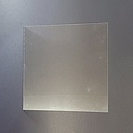 얇은 플라스틱 판 (MRS23655)